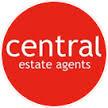 Central Estate Agents image 1